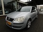 Volkswagen Polo 1.2 60PK EASYLINE!! PDC! Nette auto!