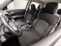 Nissan Juke 1.6 Acenta Sport (NAVIGATIE, LOGISCH NAP, CLIMATE, CRUISE, SPORTSTOELEN, LM VELGEN, TREKHAAK, CRUISE, NIEUWSTAAT)