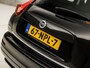 Nissan Juke 1.6 Acenta Sport (NAVIGATIE, LOGISCH NAP, CLIMATE, CRUISE, SPORTSTOELEN, LM VELGEN, TREKHAAK, CRUISE, NIEUWSTAAT)