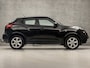 Nissan Juke 1.6 Acenta Sport (NAVIGATIE, LOGISCH NAP, CLIMATE, CRUISE, SPORTSTOELEN, LM VELGEN, TREKHAAK, CRUISE, NIEUWSTAAT)