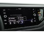 Volkswagen Taigo 1.0 TSI 116pk DSG 2x R-Line Camera Stoelverwarming Keyless Virtual Cockpit Carplay