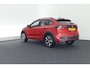 Volkswagen Taigo 1.0 TSI 116pk DSG 2x R-Line Camera Stoelverwarming Keyless Virtual Cockpit Carplay
