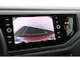 Volkswagen Taigo 1.0 TSI 116pk DSG 2x R-Line Camera Stoelverwarming Keyless Virtual Cockpit Carplay