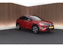 Volkswagen Taigo 1.0 TSI 116pk DSG 2x R-Line Camera Stoelverwarming Keyless Virtual Cockpit Carplay