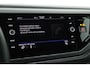Volkswagen Taigo 1.0 TSI 116pk DSG 2x R-Line Camera Stoelverwarming Keyless Virtual Cockpit Carplay