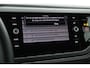 Volkswagen Taigo 1.0 TSI 116pk DSG 2x R-Line Camera Stoelverwarming Keyless Virtual Cockpit Carplay