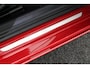 Volkswagen Taigo 1.0 TSI 116pk DSG 2x R-Line Camera Stoelverwarming Keyless Virtual Cockpit Carplay