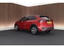 Volkswagen Taigo 1.0 TSI 116pk DSG 2x R-Line Camera Stoelverwarming Keyless Virtual Cockpit Carplay