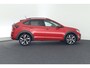 Volkswagen Taigo 1.0 TSI 116pk DSG 2x R-Line Camera Stoelverwarming Keyless Virtual Cockpit Carplay
