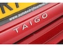 Volkswagen Taigo 1.0 TSI 116pk DSG 2x R-Line Camera Stoelverwarming Keyless Virtual Cockpit Carplay