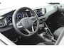 Volkswagen Taigo 1.0 TSI 116pk DSG 2x R-Line Camera Stoelverwarming Keyless Virtual Cockpit Carplay