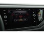 Volkswagen Taigo 1.0 TSI 116pk DSG 2x R-Line Camera Stoelverwarming Keyless Virtual Cockpit Carplay