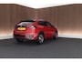 Volkswagen Taigo 1.0 TSI 116pk DSG 2x R-Line Camera Stoelverwarming Keyless Virtual Cockpit Carplay