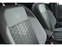 Volkswagen Taigo 1.0 TSI 116pk DSG 2x R-Line Camera Stoelverwarming Keyless Virtual Cockpit Carplay