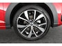 Volkswagen Taigo 1.0 TSI 116pk DSG 2x R-Line Camera Stoelverwarming Keyless Virtual Cockpit Carplay