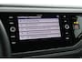 Volkswagen Taigo 1.0 TSI 116pk DSG 2x R-Line Camera Stoelverwarming Keyless Virtual Cockpit Carplay