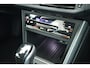 Volkswagen Taigo 1.0 TSI 116pk DSG 2x R-Line Camera Stoelverwarming Keyless Virtual Cockpit Carplay