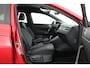 Volkswagen Taigo 1.0 TSI 116pk DSG 2x R-Line Camera Stoelverwarming Keyless Virtual Cockpit Carplay