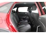 Volkswagen Taigo 1.0 TSI 116pk DSG 2x R-Line Camera Stoelverwarming Keyless Virtual Cockpit Carplay