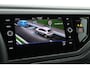 Volkswagen Taigo 1.0 TSI 116pk DSG 2x R-Line Camera Stoelverwarming Keyless Virtual Cockpit Carplay