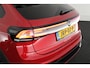 Volkswagen Taigo 1.0 TSI 116pk DSG 2x R-Line Camera Stoelverwarming Keyless Virtual Cockpit Carplay