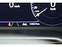 Volkswagen Taigo 1.0 TSI 116pk DSG 2x R-Line Camera Stoelverwarming Keyless Virtual Cockpit Carplay