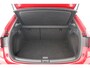 Volkswagen Taigo 1.0 TSI 116pk DSG 2x R-Line Camera Stoelverwarming Keyless Virtual Cockpit Carplay