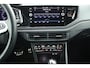 Volkswagen Taigo 1.0 TSI 116pk DSG 2x R-Line Camera Stoelverwarming Keyless Virtual Cockpit Carplay