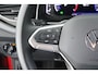 Volkswagen Taigo 1.0 TSI 116pk DSG 2x R-Line Camera Stoelverwarming Keyless Virtual Cockpit Carplay