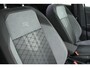 Volkswagen Taigo 1.0 TSI 116pk DSG 2x R-Line Camera Stoelverwarming Keyless Virtual Cockpit Carplay
