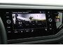Volkswagen Taigo 1.0 TSI 116pk DSG 2x R-Line Camera Stoelverwarming Keyless Virtual Cockpit Carplay