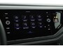 Volkswagen Taigo 1.0 TSI 116pk DSG 2x R-Line Camera Stoelverwarming Keyless Virtual Cockpit Carplay