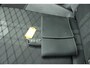 Volkswagen Taigo 1.0 TSI 116pk DSG 2x R-Line Camera Stoelverwarming Keyless Virtual Cockpit Carplay