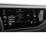Volkswagen Taigo 1.0 TSI 116pk DSG 2x R-Line Camera Stoelverwarming Keyless Virtual Cockpit Carplay