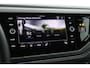Volkswagen Taigo 1.0 TSI 116pk DSG 2x R-Line Camera Stoelverwarming Keyless Virtual Cockpit Carplay