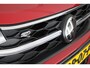 Volkswagen Taigo 1.0 TSI 116pk DSG 2x R-Line Camera Stoelverwarming Keyless Virtual Cockpit Carplay