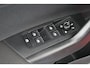 Volkswagen Taigo 1.0 TSI 116pk DSG 2x R-Line Camera Stoelverwarming Keyless Virtual Cockpit Carplay