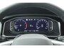 Volkswagen Taigo 1.0 TSI 116pk DSG 2x R-Line Camera Stoelverwarming Keyless Virtual Cockpit Carplay