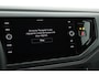 Volkswagen Taigo 1.0 TSI 116pk DSG 2x R-Line Camera Stoelverwarming Keyless Virtual Cockpit Carplay