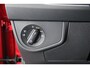 Volkswagen Taigo 1.0 TSI 116pk DSG 2x R-Line Camera Stoelverwarming Keyless Virtual Cockpit Carplay