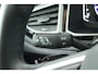 Volkswagen Taigo 1.0 TSI 116pk DSG 2x R-Line Camera Stoelverwarming Keyless Virtual Cockpit Carplay
