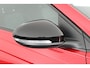 Volkswagen Taigo 1.0 TSI 116pk DSG 2x R-Line Camera Stoelverwarming Keyless Virtual Cockpit Carplay