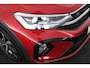 Volkswagen Taigo 1.0 TSI 116pk DSG 2x R-Line Camera Stoelverwarming Keyless Virtual Cockpit Carplay