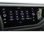 Volkswagen Taigo 1.0 TSI 116pk DSG 2x R-Line Camera Stoelverwarming Keyless Virtual Cockpit Carplay
