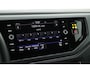 Volkswagen Taigo 1.0 TSI 116pk DSG 2x R-Line Camera Stoelverwarming Keyless Virtual Cockpit Carplay