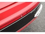 Volkswagen Taigo 1.0 TSI 116pk DSG 2x R-Line Camera Stoelverwarming Keyless Virtual Cockpit Carplay