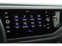 Volkswagen Taigo 1.0 TSI 116pk DSG 2x R-Line Camera Stoelverwarming Keyless Virtual Cockpit Carplay