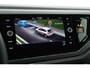 Volkswagen Taigo 1.0 TSI 116pk DSG 2x R-Line Camera Stoelverwarming Keyless Virtual Cockpit Carplay