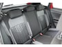 Volkswagen Taigo 1.0 TSI 116pk DSG 2x R-Line Camera Stoelverwarming Keyless Virtual Cockpit Carplay