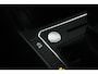 Volkswagen Taigo 1.0 TSI 116pk DSG 2x R-Line Camera Stoelverwarming Keyless Virtual Cockpit Carplay